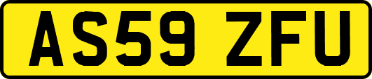 AS59ZFU