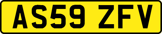 AS59ZFV