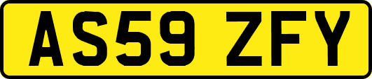 AS59ZFY