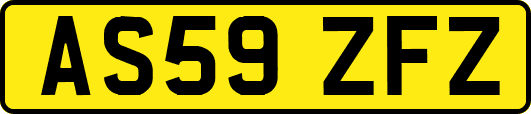 AS59ZFZ