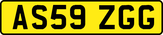 AS59ZGG