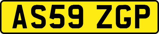AS59ZGP