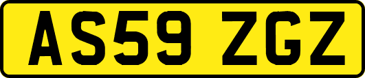 AS59ZGZ