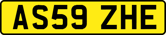 AS59ZHE