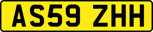 AS59ZHH