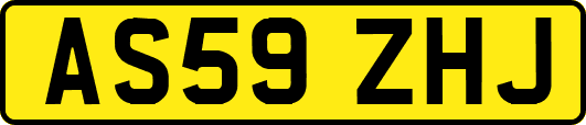 AS59ZHJ