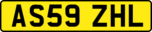 AS59ZHL