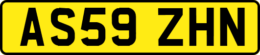 AS59ZHN