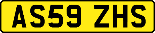 AS59ZHS