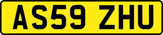 AS59ZHU
