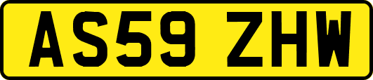 AS59ZHW