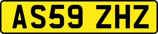 AS59ZHZ