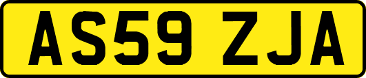AS59ZJA