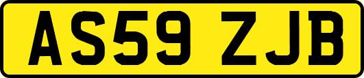 AS59ZJB