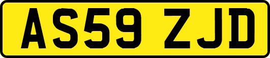 AS59ZJD