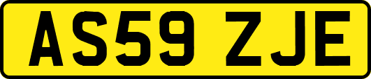 AS59ZJE