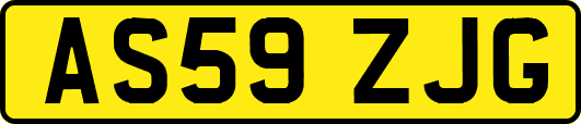 AS59ZJG