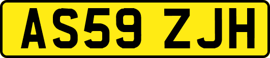 AS59ZJH