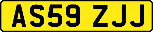 AS59ZJJ