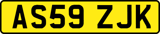 AS59ZJK