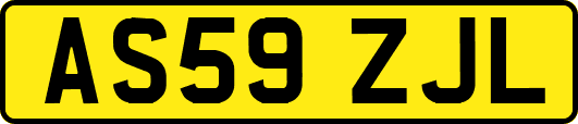 AS59ZJL