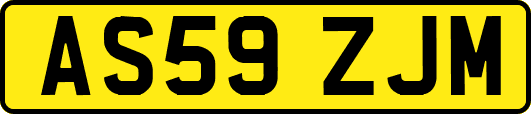 AS59ZJM