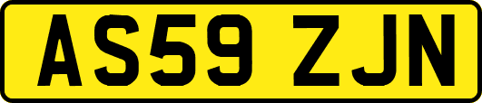 AS59ZJN