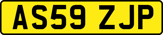 AS59ZJP