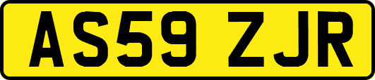 AS59ZJR
