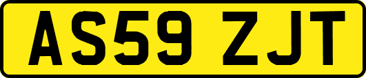 AS59ZJT
