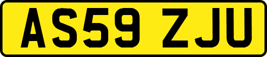 AS59ZJU