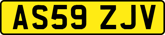 AS59ZJV