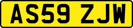 AS59ZJW