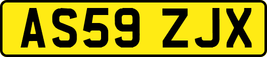 AS59ZJX