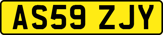 AS59ZJY
