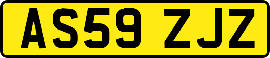 AS59ZJZ
