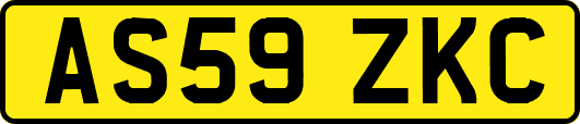 AS59ZKC