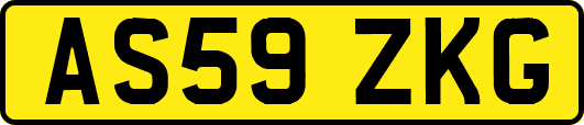 AS59ZKG