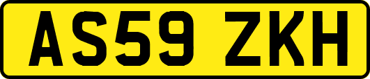 AS59ZKH