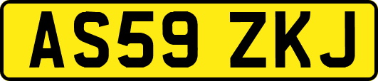 AS59ZKJ