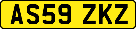 AS59ZKZ