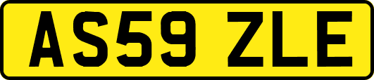 AS59ZLE