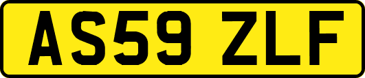AS59ZLF