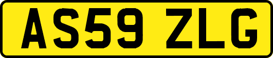 AS59ZLG