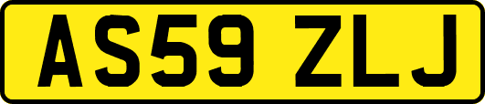 AS59ZLJ