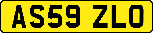 AS59ZLO