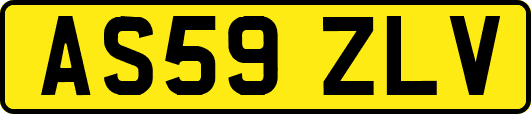 AS59ZLV
