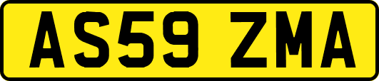 AS59ZMA