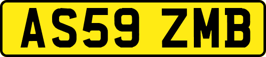 AS59ZMB