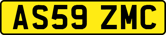 AS59ZMC